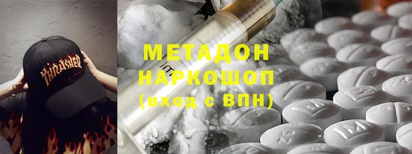 МДПВ Бородино
