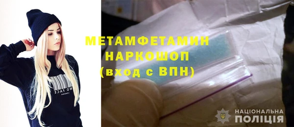МДПВ Бородино