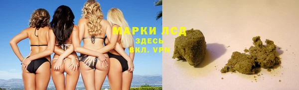 мдпв Бугульма