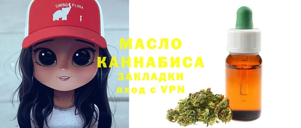 дурь Бронницы