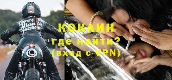 дурь Бронницы