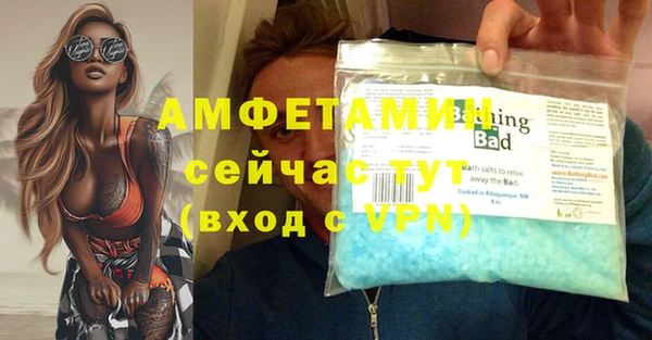 дурь Бронницы