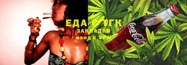 МДПВ Бородино