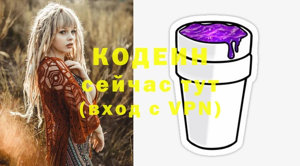 дурь Бронницы