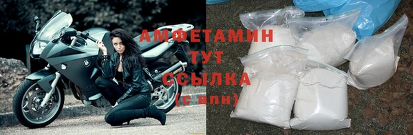 дурь Бронницы